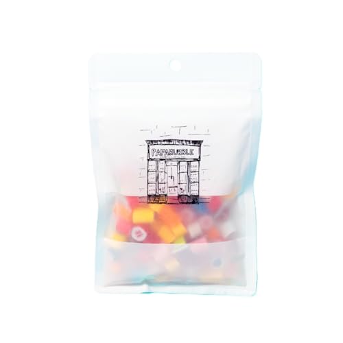 yppuuzGR~bNX 70g nbs[ LfB 1