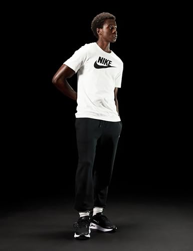 Image of Nike Men Running Shoes