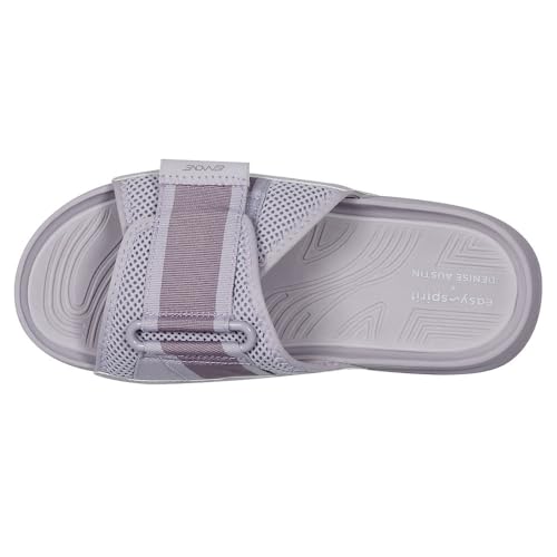 Image of Easy Spirit Rejoov Women's Sandal