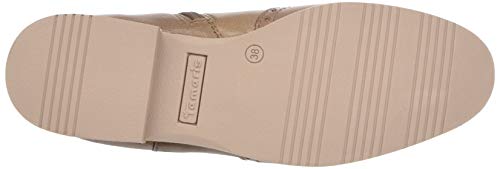 Tamaris 1-1-25310-22, Stivaletti Donna