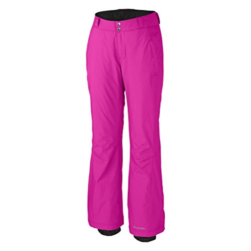 womens petite snowboard pants