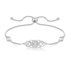 04-Apr-Cubic Zirconia