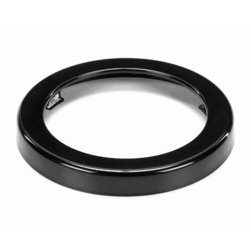 Image of Replacement For Compatible With San Jamar X22TR