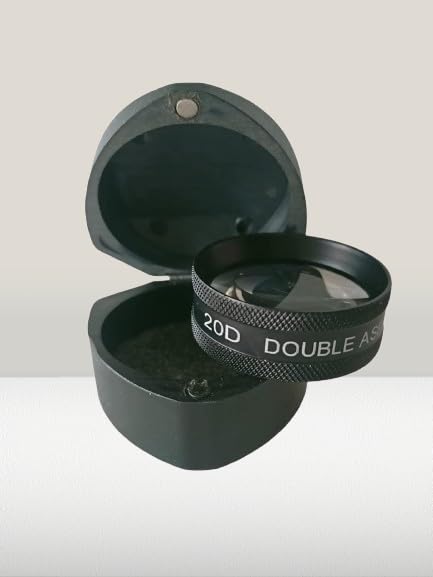 20 D Double Aspheric Lens-picture-25