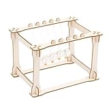 Scientifique de balle d'équilibre de berceau de newton : une bonne aide pédagogique pour aider les enseignants à expliquer les connaissances physiques pertinentes en classe, balles d'équilibre de berceau de bricolage