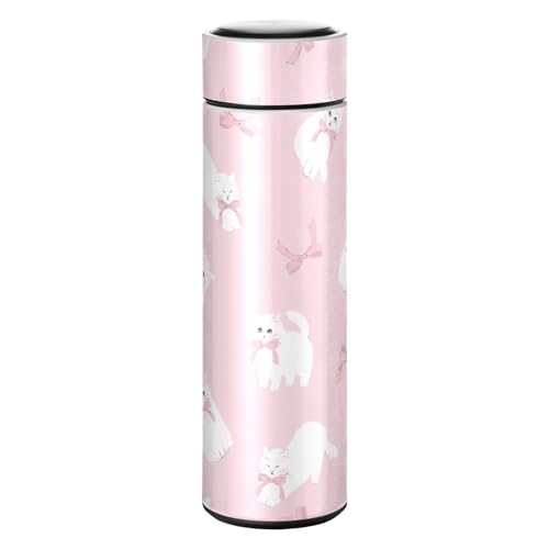 SoreSore  500ml fB[X ۉۗ 8 L ˂ sN  L 킢 }O{g 0.5L Y XeX  ^fM e  X|[chN{g @r X 􂢂₷ y ^ѕ