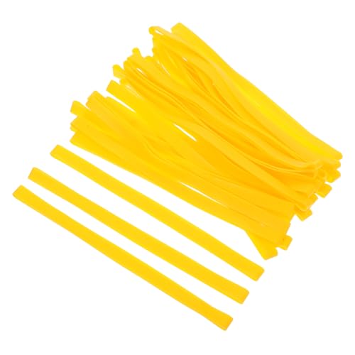 Best Lunchbox Planer Best Lunchbox Planer