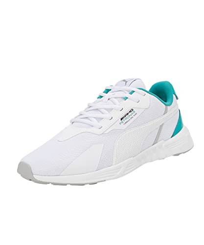 Image of Puma Unisex Adult MAPF1 Tiburion Sneaker