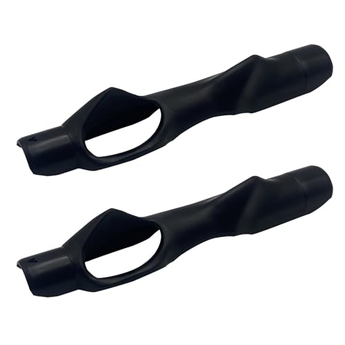 2 Stg[jOVXeEObv␳܂܂ȃv[[̃XCOxコ郆jo[TStNuObvGCh