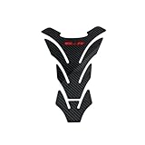 Service: Pour toute question concernant l'utilisation de notre autocollant de réservoir, n'hésitez pas à nous contacter directement. Nous vous répondrons sous 24heures.