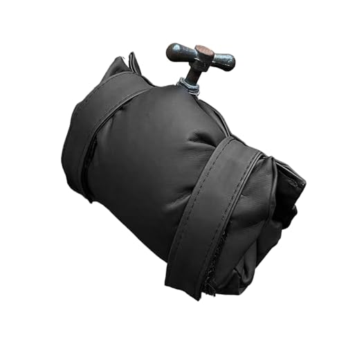 O֌Jo[,fMǃveN^[ | ~pOpCvfMیJo[ - OEOERVEƒEpeBIEELb`p