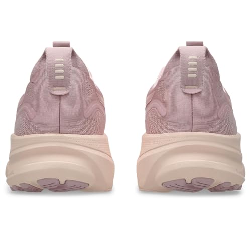 Image of ASICS Women's Gel-Kayano 32 Running Shoes