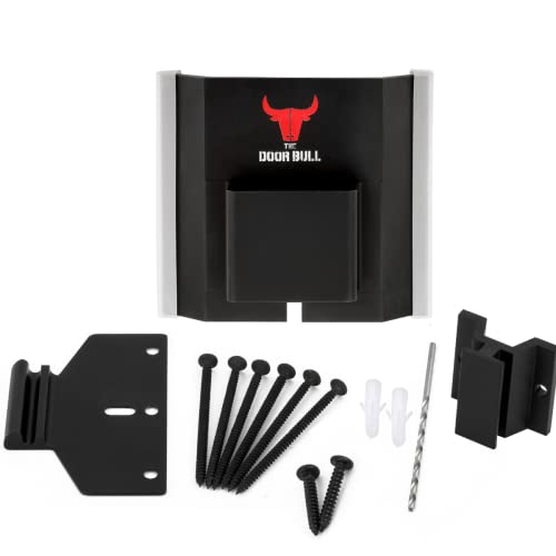 Door-Barricade-Lock-Innovative-Solution-for-Door-Security Door Barricade Lock Innovative Solution for Door Security - Image 1