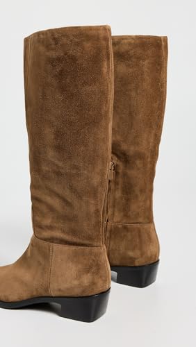 Vince Women's Andes Boots3