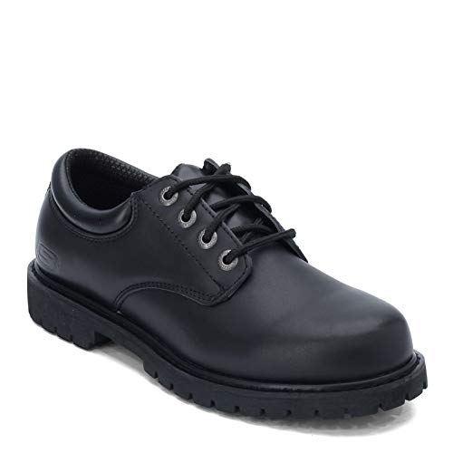 Skechers for Work 77041-017/77041EW