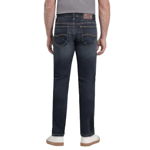 Opiniones de Jeans Slim Fit los más solicitados. 30 Imagen adicional