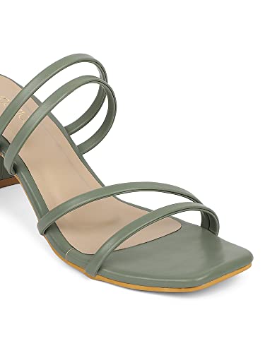 Image of Iconics Women's Icn-si-w-03 Sandal