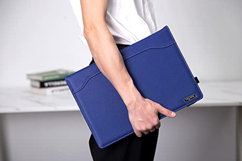 Funda rígida para portátil HP EliteBook 15.6 pulgadas miniatura 2