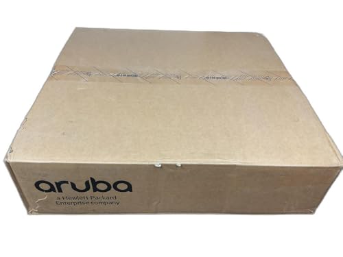 Image of 2930F-24G-POE 4SFP Switch (JL261A)