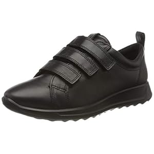 ECCO Flexurerunnerw Sneakers voor dames