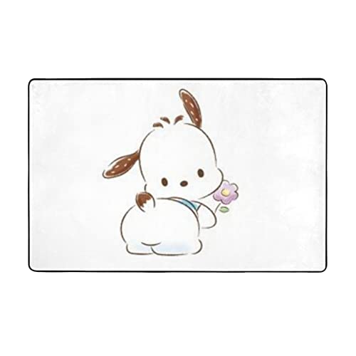 |`bR J[ybg ` O}bg O O~ lC ėp h_j R h hL ӂƎG  DtlO g[Ή 􂦂 ~ߕt Aj ObY LN^[ v[g 100 × 150 Cm