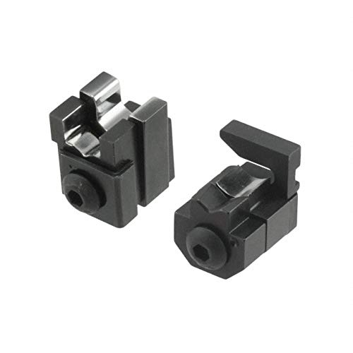 TE 69735 Tool Die Set For Terminals, 10-12 AWG