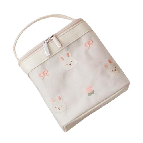 p`obO dpA惉`{bNXfMobO - ėp\Ȑ܂肽ݎdpHLAAsNjbNLvpspHi[