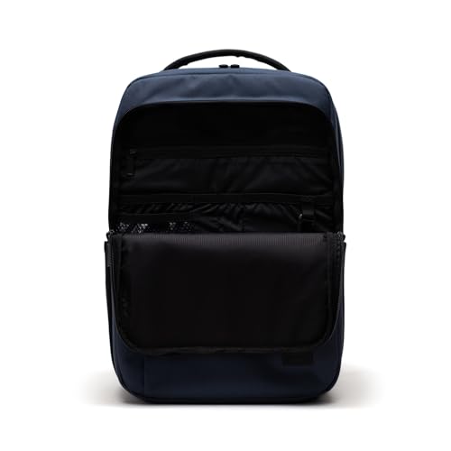 Image of Herschel Kaslo Backpack Tech Mood Indigo Daypack - 20L