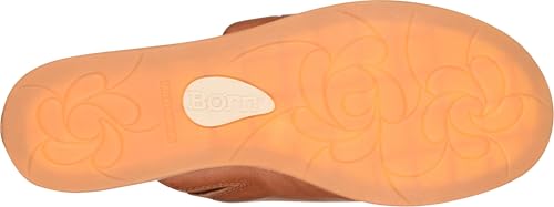 Image of BORN Women's Shilo Wedge Sandals
