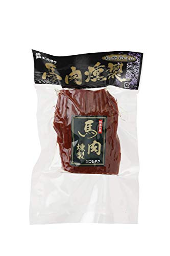 n \tgubN 150g×5P tW`N ڂ ̂܂݂₨