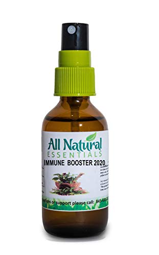 Immune Booster 2020 Immune Support Immune System Support Cold Care Cough Nose Congestion Homeopathic Remedy Homeopathic Supplement Immune Support Immunity Adults Kids Children All Natural Kosher 2oz