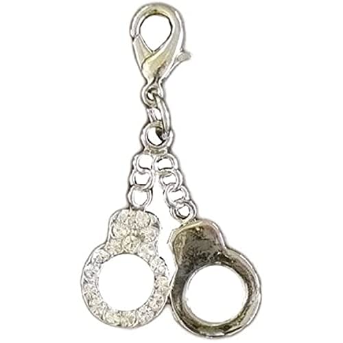 UNIX(jbNX) 싅p[bPDECO-PING fUC`[wbh (nhJEX) NX29-33