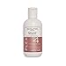 Revolution Haircare Plex 4 Bond Plex Shampoo