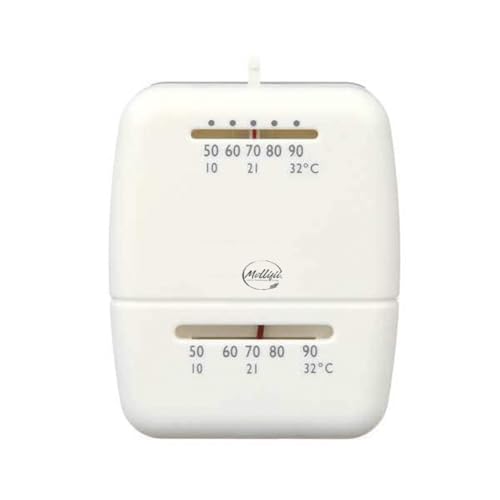 BLODGETT - 24651 CONTROLLER;