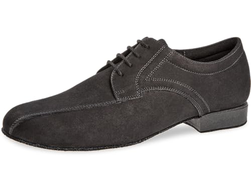 Diamant Herren Tanzschuhe 094-025-448 - Größe: UK 9,5