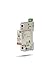 BOURNS 1250-3S-400 SURGE SUPPRESSOR, MAINS, DIN RAIL, 400V