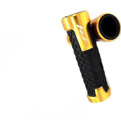 XIANHEN Für Y&amaha FZ1 FZ-1 FZ1N FZ1S FZ1 N/S 2006-2023 2024 2025 Neue 7/8'' 22MM Motorräder Lenker Griffe