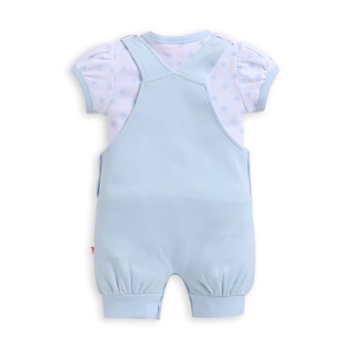 Image of Fisher-Price Depertment 71 DUNGAREE