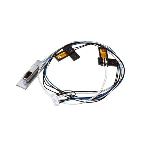 Thermistance pour bizhub C250i C300i C360i C450i capteur de temperature imprimante
