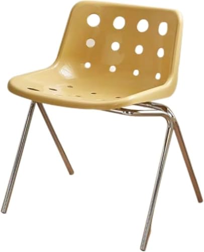 _CjO`FA `[Y`FA e[u`FA fXN`FA RX`FA R[q[`FA  킢 ~bhZ`[X^C _ g vX`bN`FA w `FA rO _CjO (CG[)