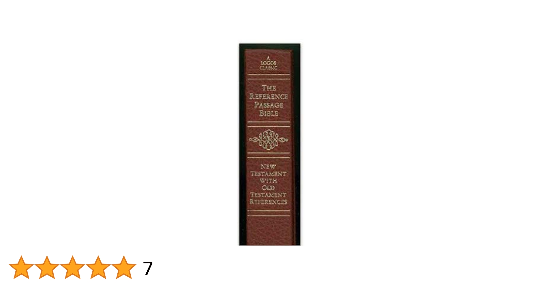 洋書 CHRONOLOGICAL BIBLE ESV Chronological Bible (Hardcover) – Westminster Bookstore