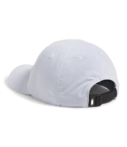 Image of The North Face Unisex-Adult Horizon Hat | Classic Fit Baseball Cap for Men & Women, Perfect for Golf, Cycling & Everyday Wear