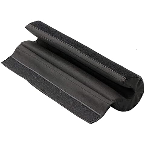 Ostlttyn Zero Gravity Chair Footrest Cushion Cover