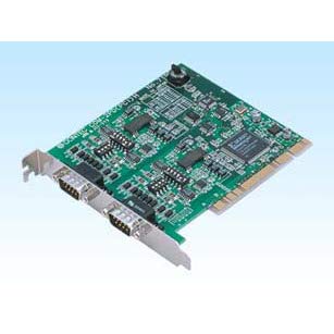 Amazon.co.jp: CONTEC COM-4PD-PE 絶縁型 RS-422A/485 シリアル通信