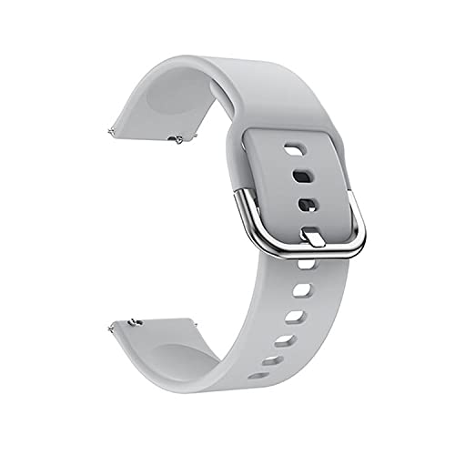 [AGENIUS] For Garmin Venu4 xg oh VR Venu 4 41mm  18mm Xgoh \tgoh K[~ Fj[4(O[)