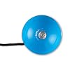Learning Resources Zoomy 2.0 Handheld Digital Microscope, Computer, Projector, or Interactive whiteboard Accessories, Blue, Ages 4+
