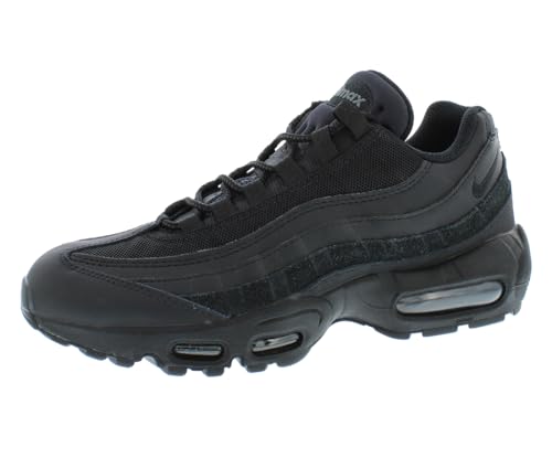 Image of Nike Air Max 95, Men's Running Shoes
