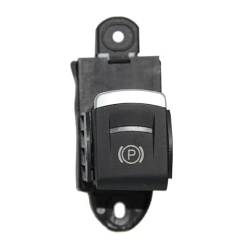 Interruptor de Freno de Mano 4F1927225A para Audi Q7 2007-2014