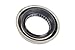 GM Genuine Parts 24294567 Front Wheel Half-Shaft Oil Seal