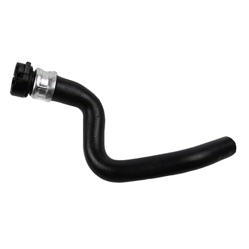 6466J8 6466F5 2.0 q[^[EH[^[pCv vW[ 307 308 408p(6466F5)